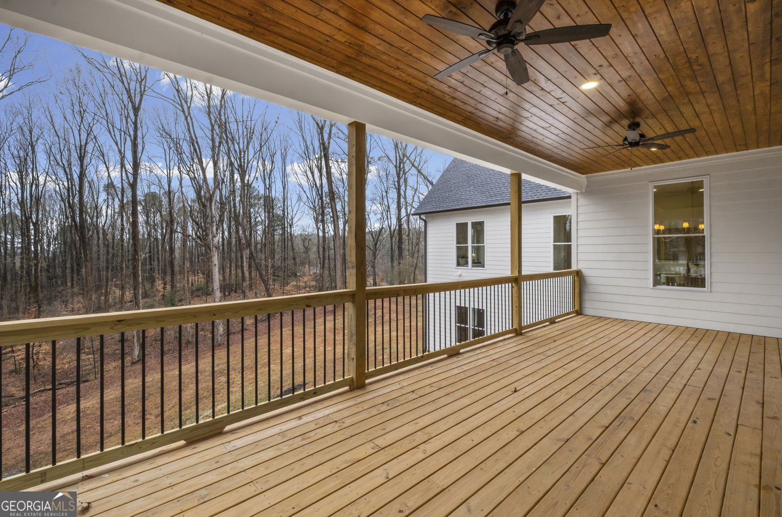 2001 Epperson Road Canton - Photo 46