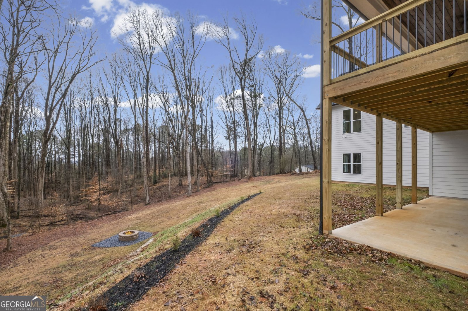 2001 Epperson Road Canton - Photo 48