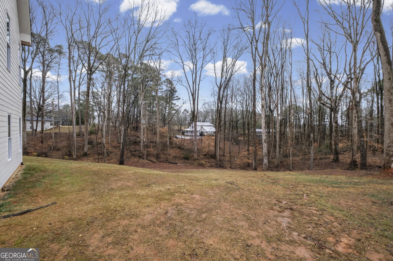 2001 Epperson Road Canton - Photo 49