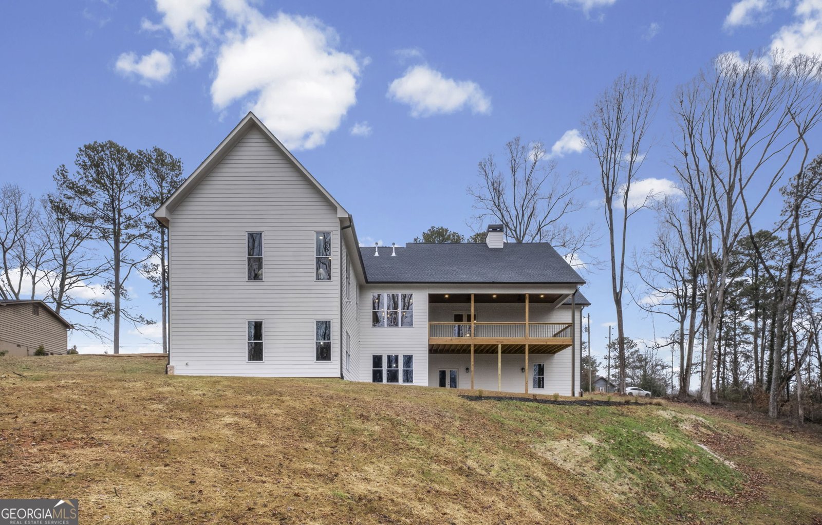 2001 Epperson Road Canton - Photo 51