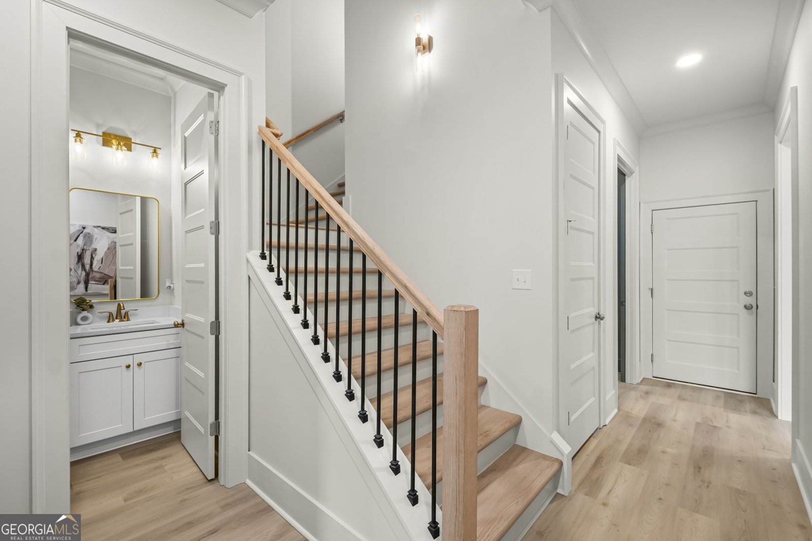 2001 Epperson Road Canton - Photo 57