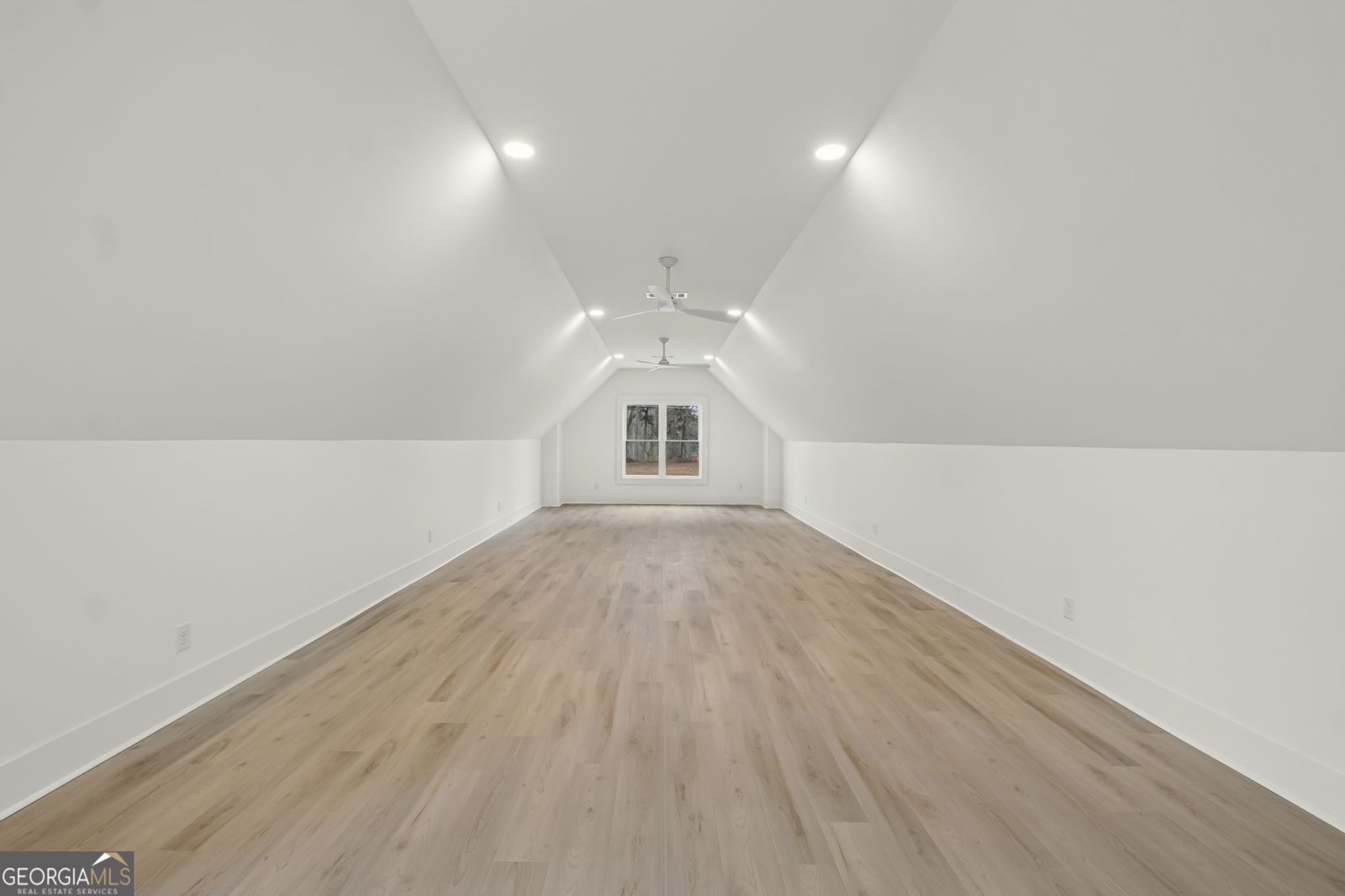 2001 Epperson Road Canton - Photo 58