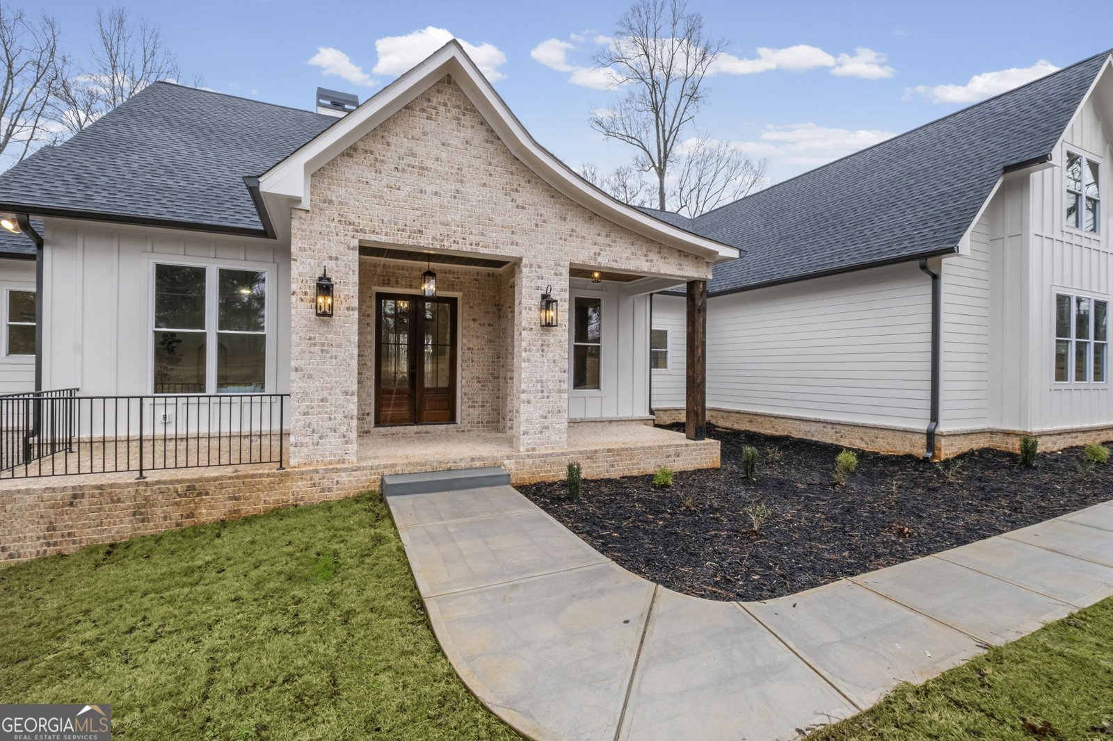 2001 Epperson Road Canton - Photo 6