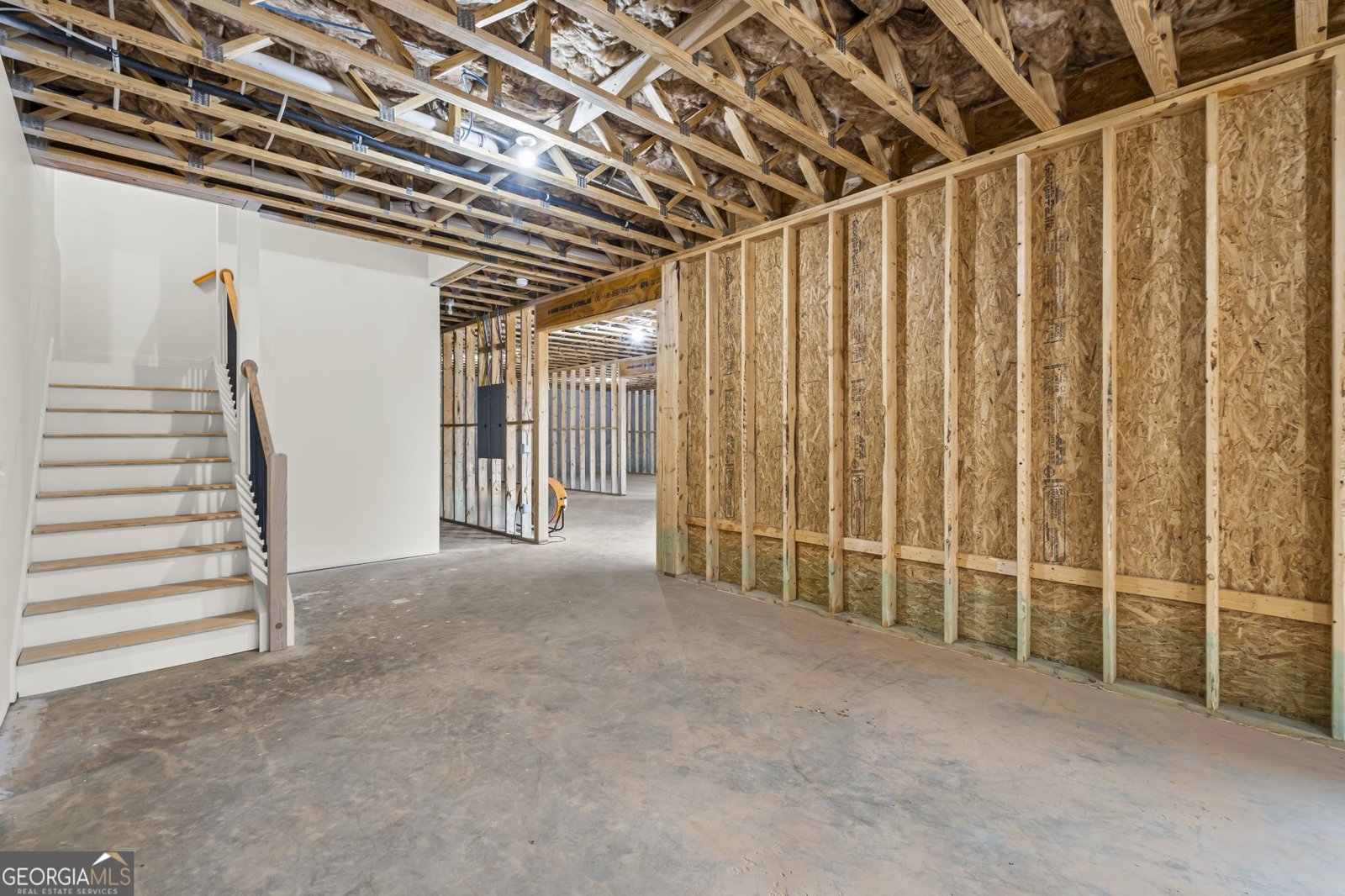 2001 Epperson Road Canton - Photo 61