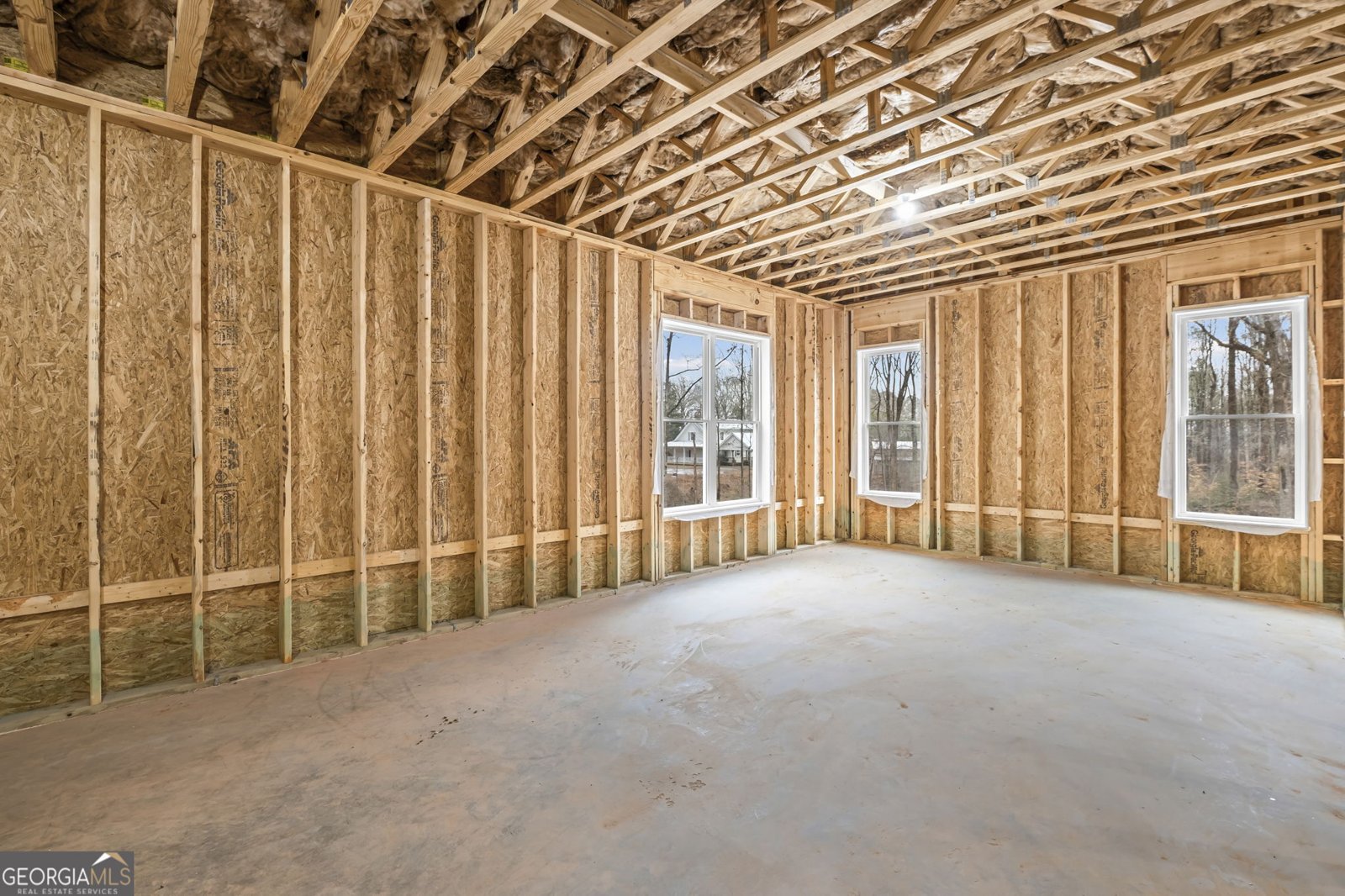 2001 Epperson Road Canton - Photo 62