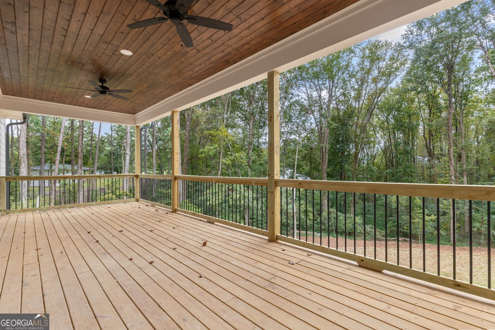 2001 Epperson Road Canton - Photo 68