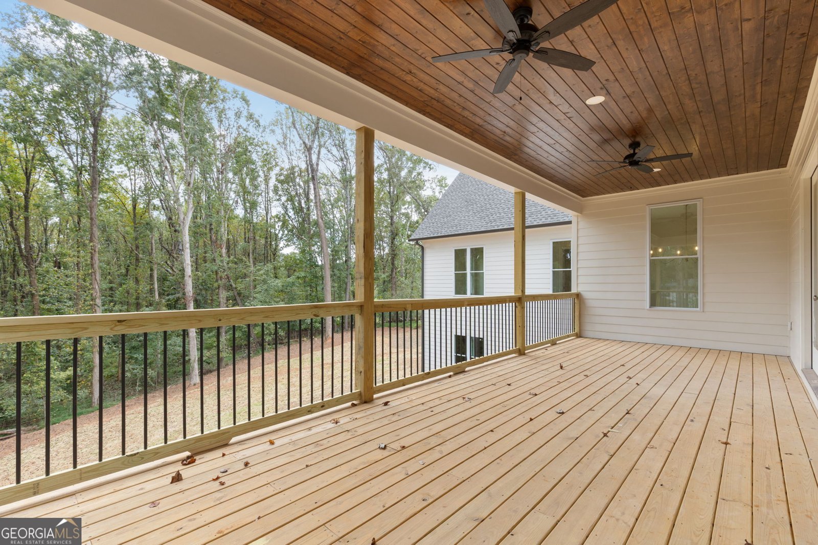 2001 Epperson Road Canton - Photo 69