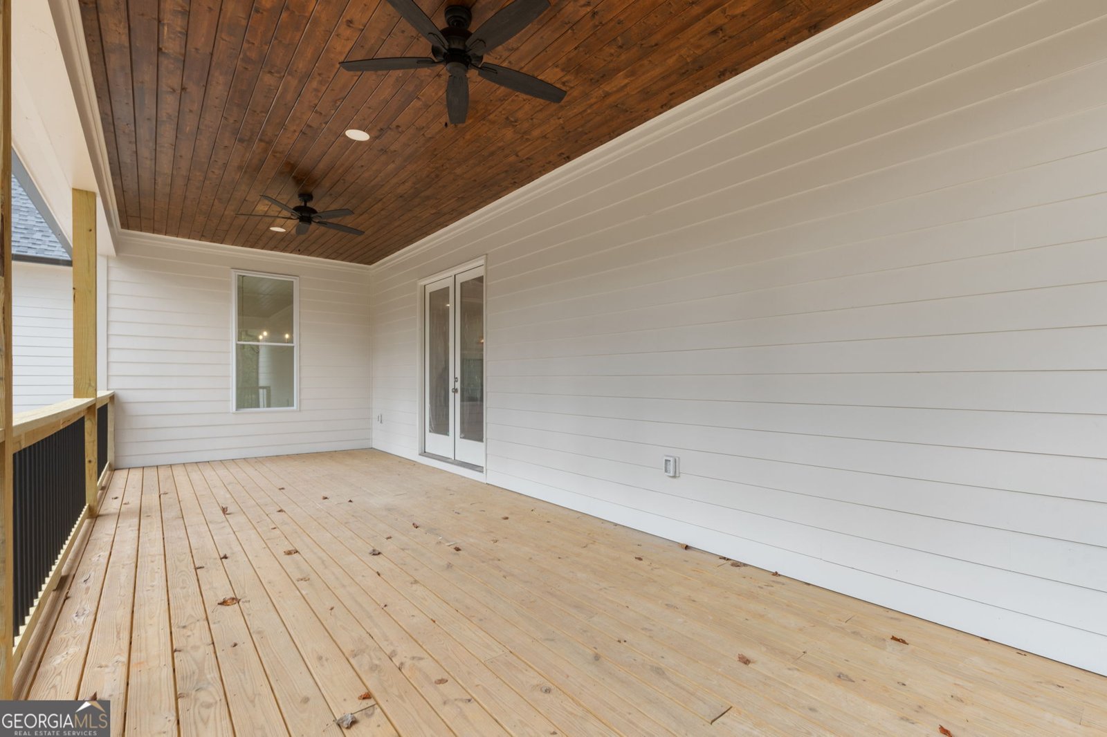 2001 Epperson Road Canton - Photo 70