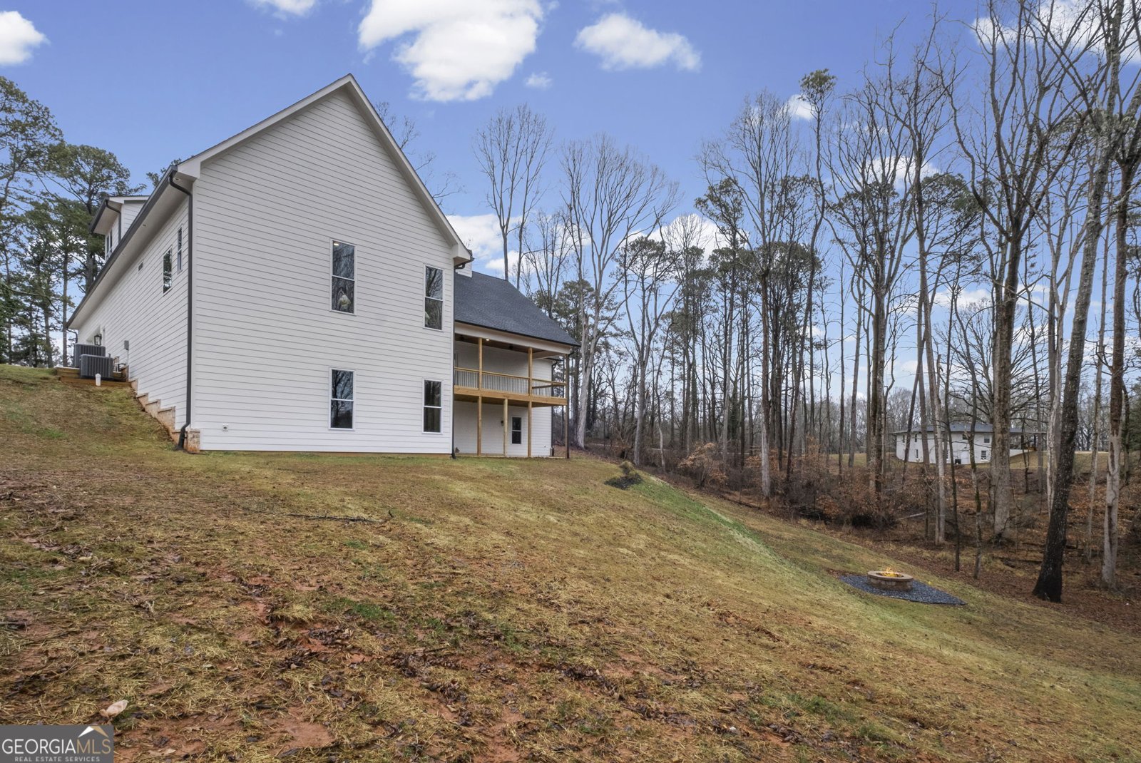 2001 Epperson Road Canton - Photo 73