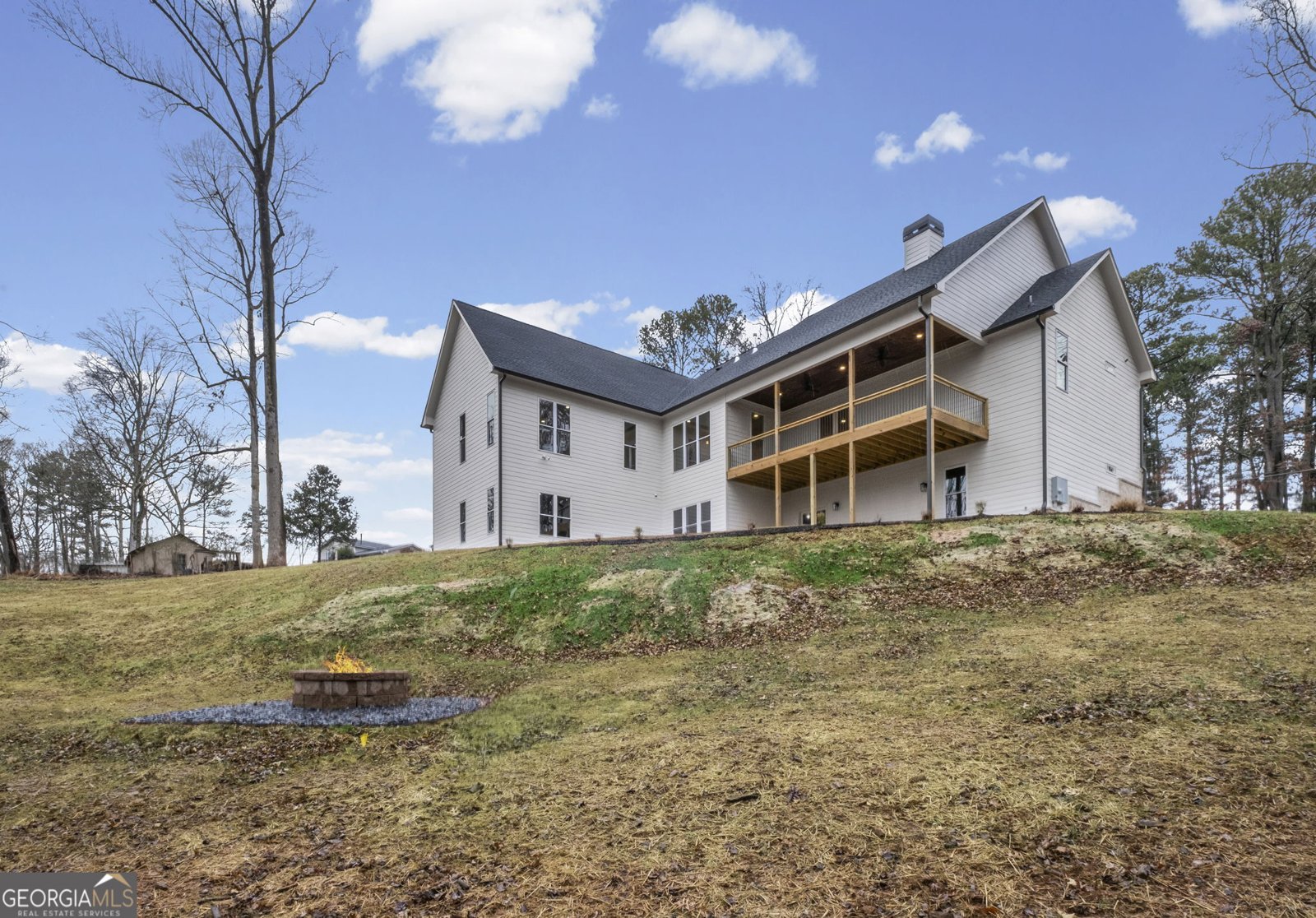 2001 Epperson Road Canton - Photo 75