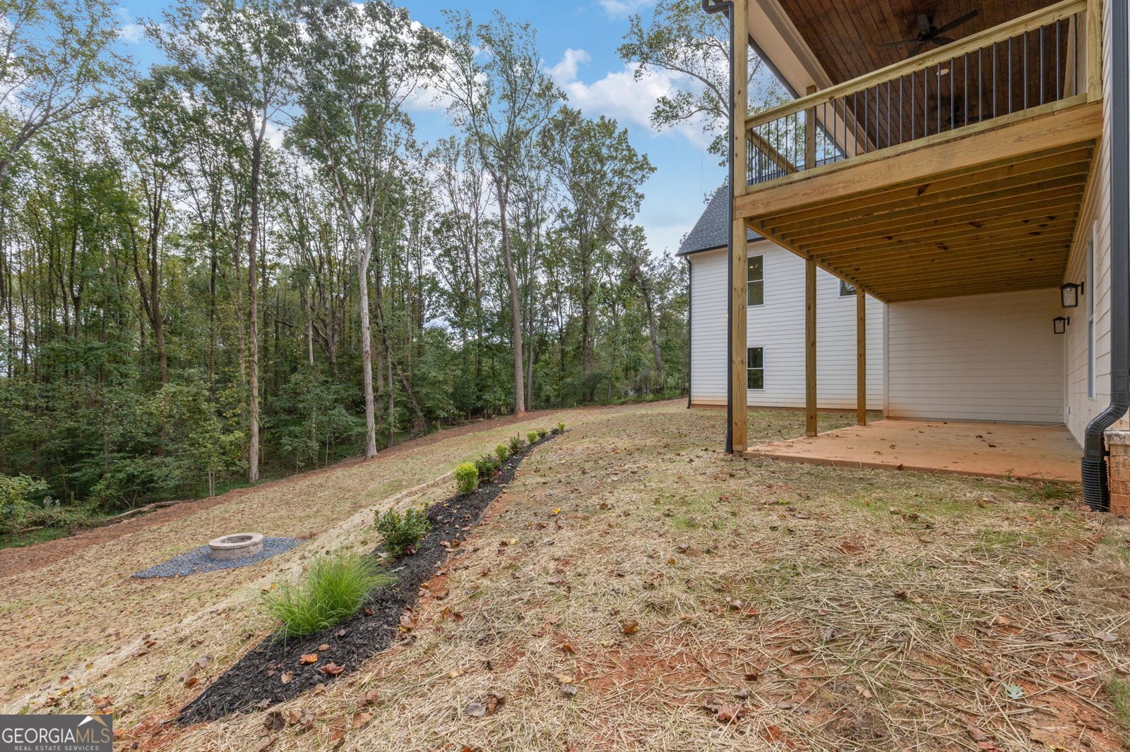 2001 Epperson Road Canton - Photo 76