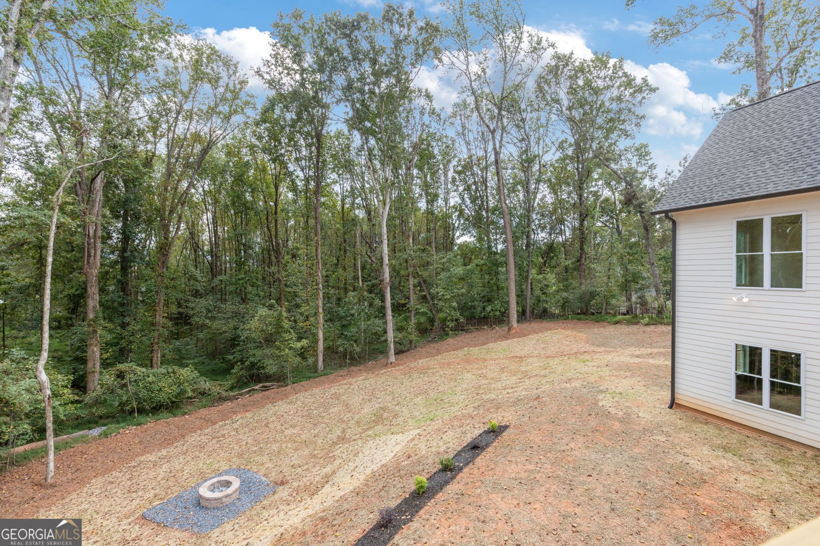 2001 Epperson Road Canton - Photo 77