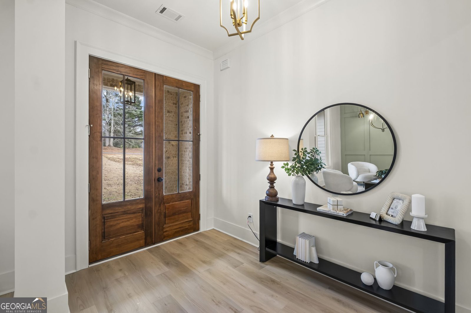 2001 Epperson Road Canton - Photo 8