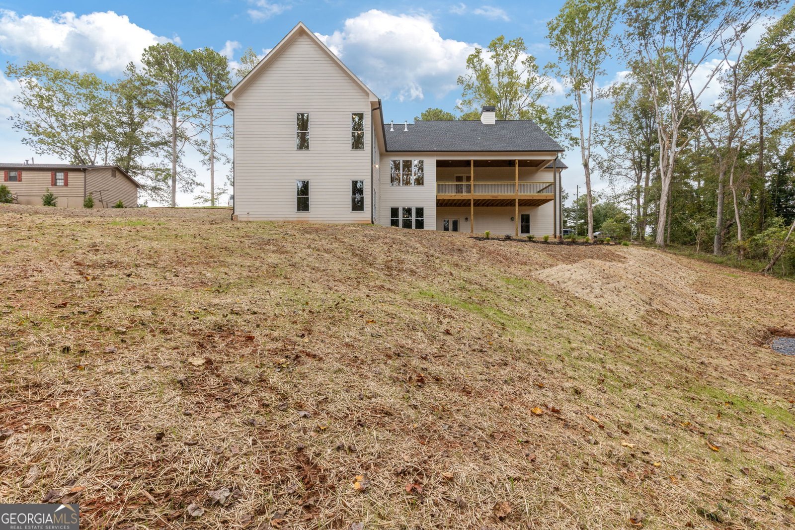 2001 Epperson Road Canton - Photo 81