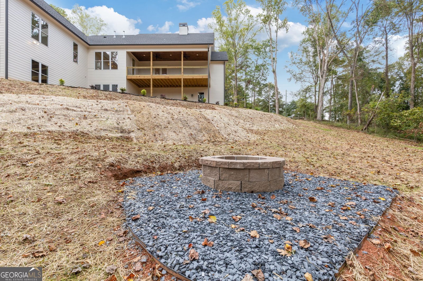 2001 Epperson Road Canton - Photo 83