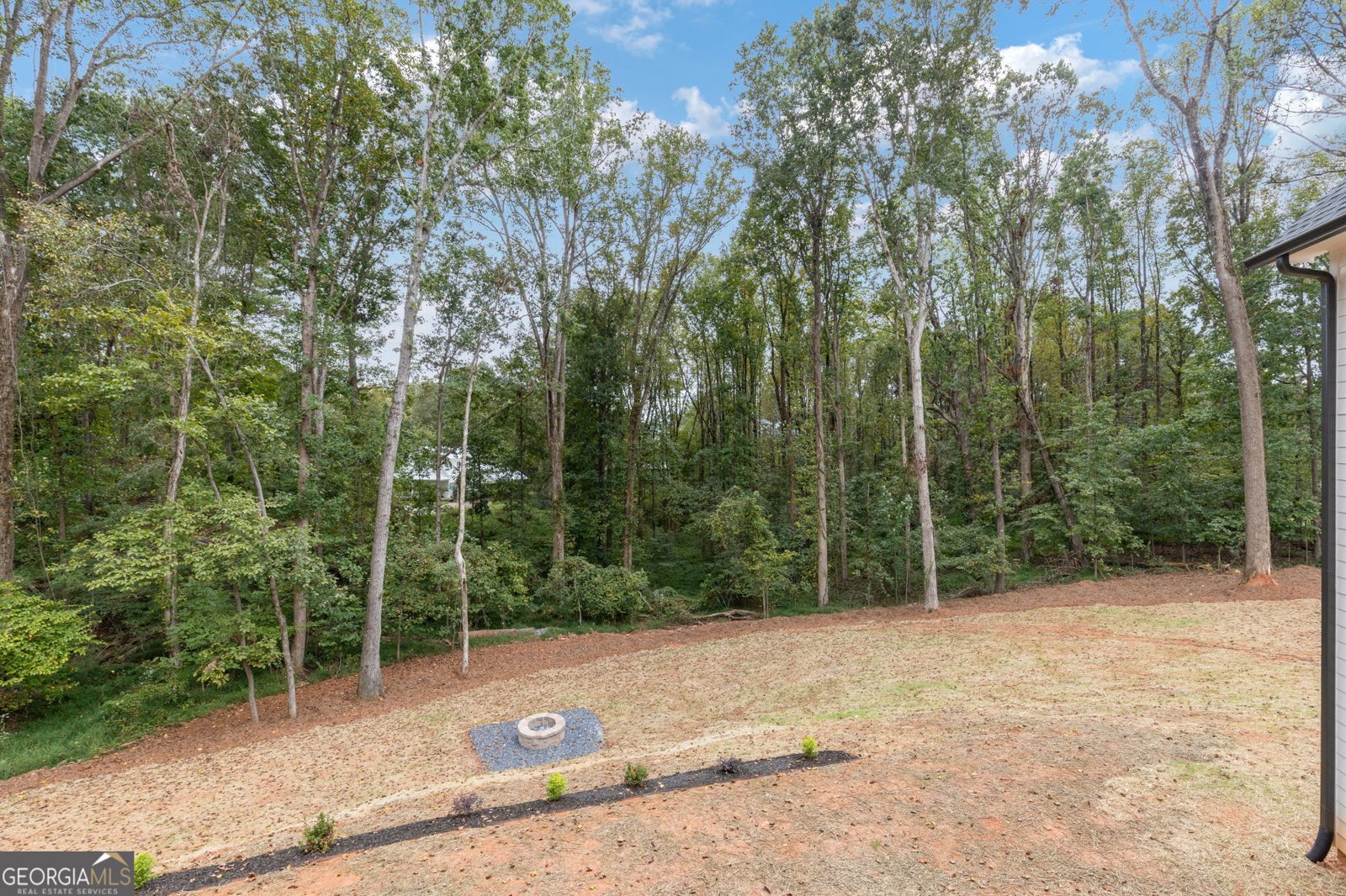 2001 Epperson Road Canton - Photo 84