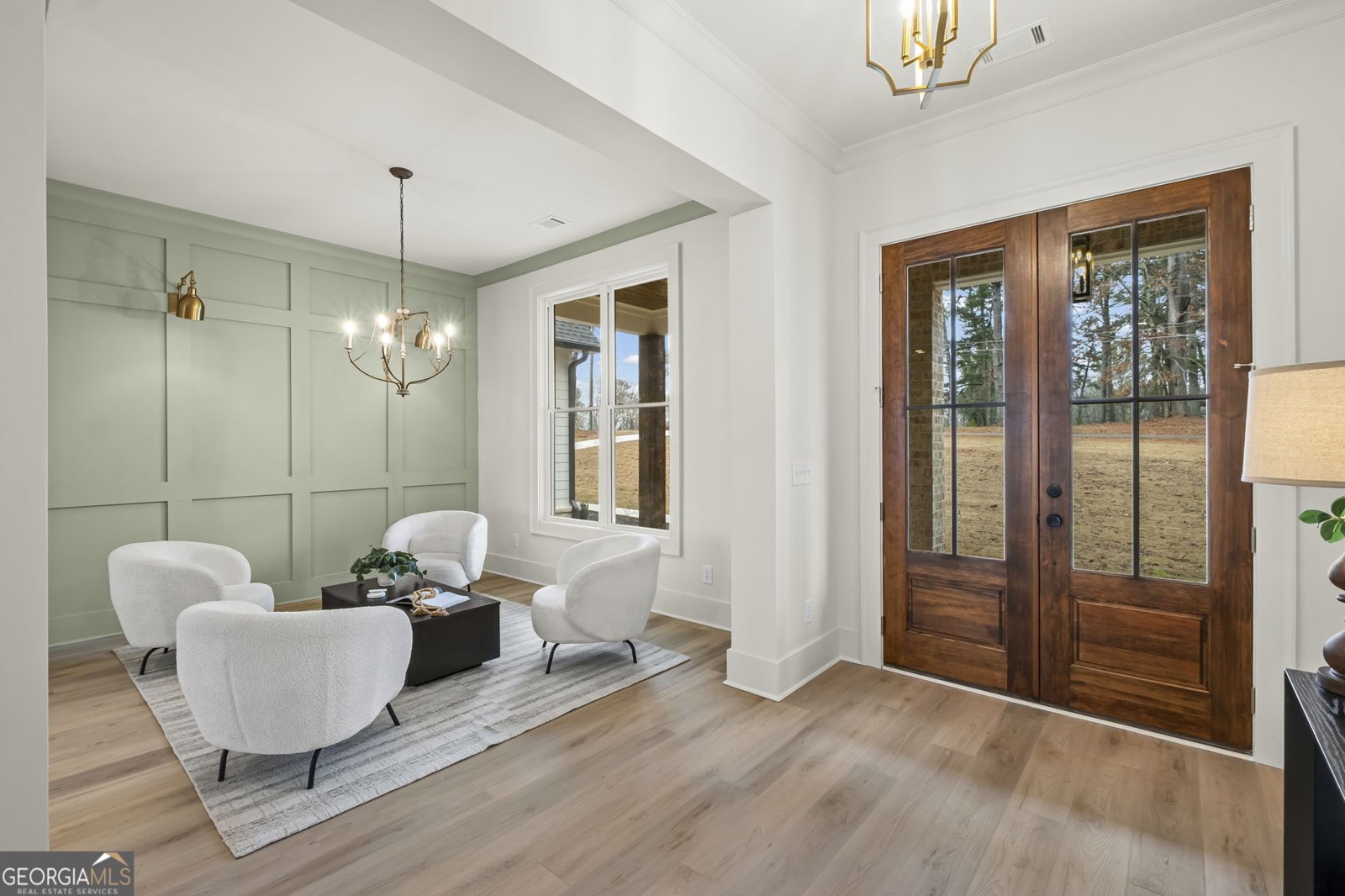 2001 Epperson Road Canton - Photo 9