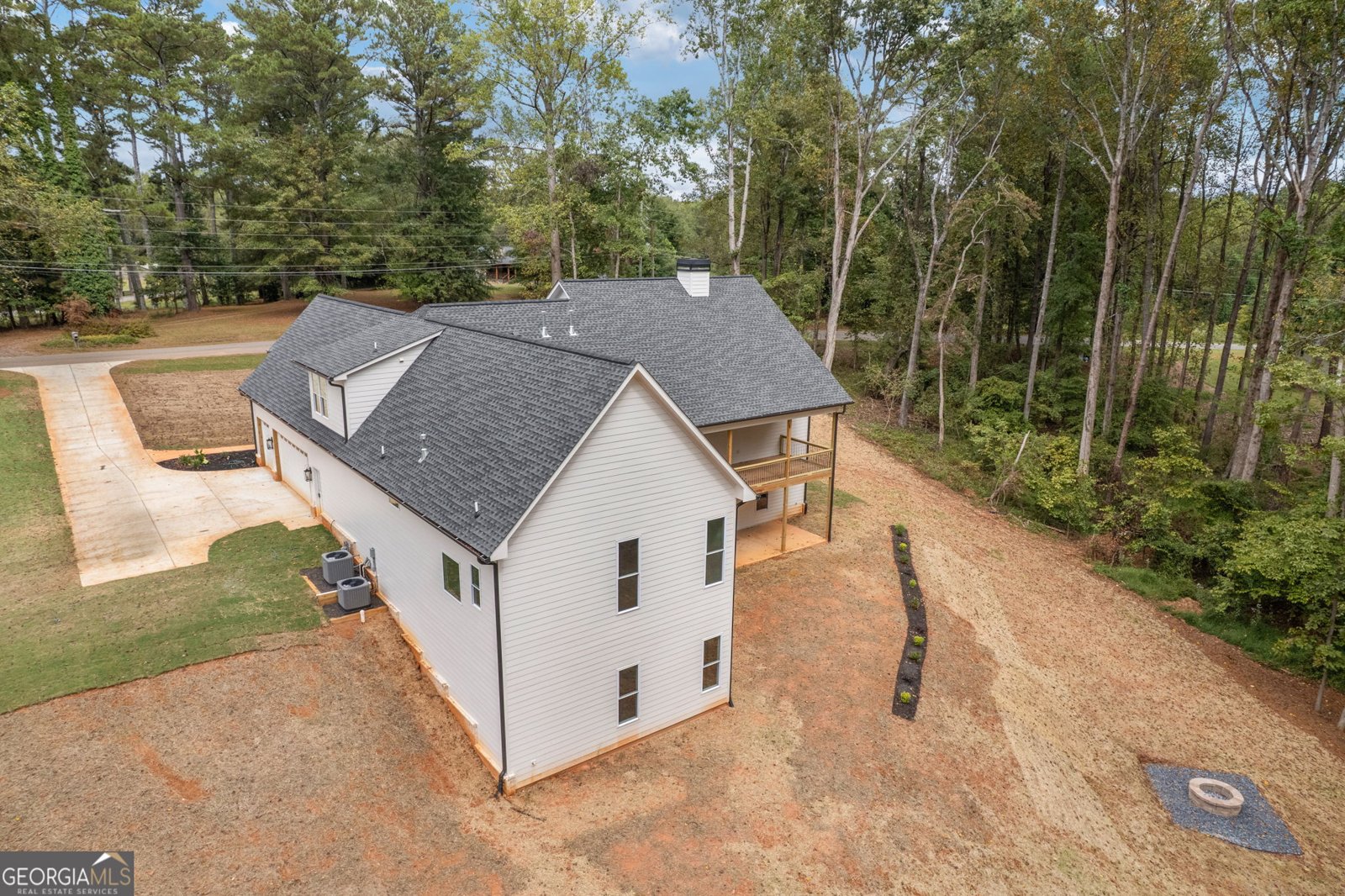 2001 Epperson Road Canton - Photo 92