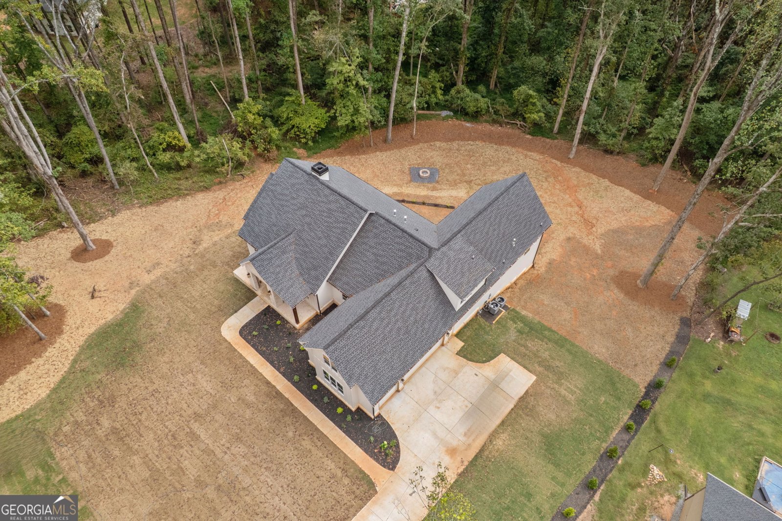 2001 Epperson Road Canton - Photo 93