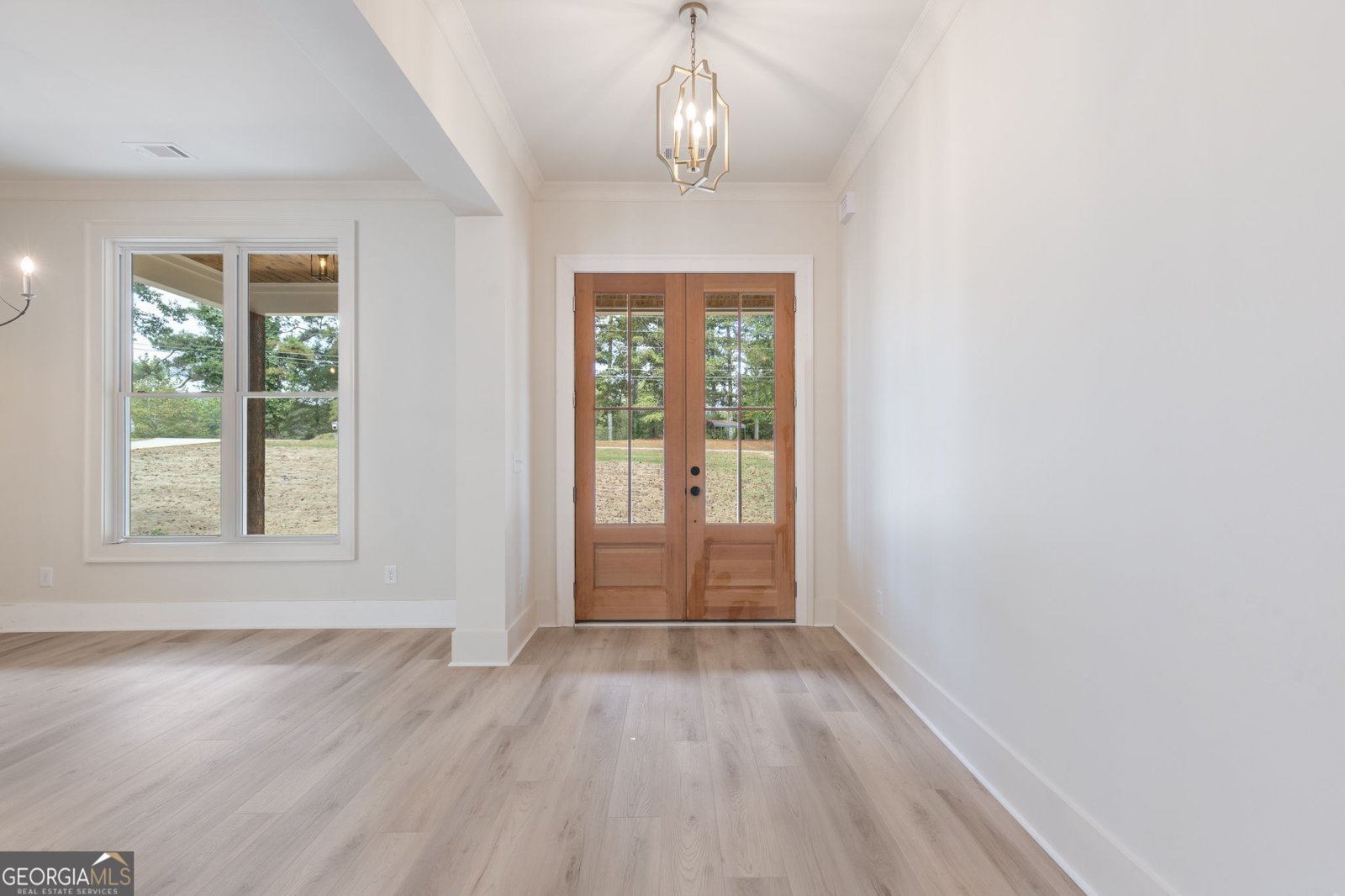 2001 Epperson Road Canton - Photo 99