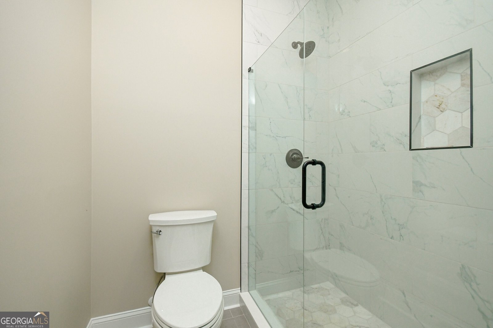 5342 Monarch Drive Gainesville - Photo 10