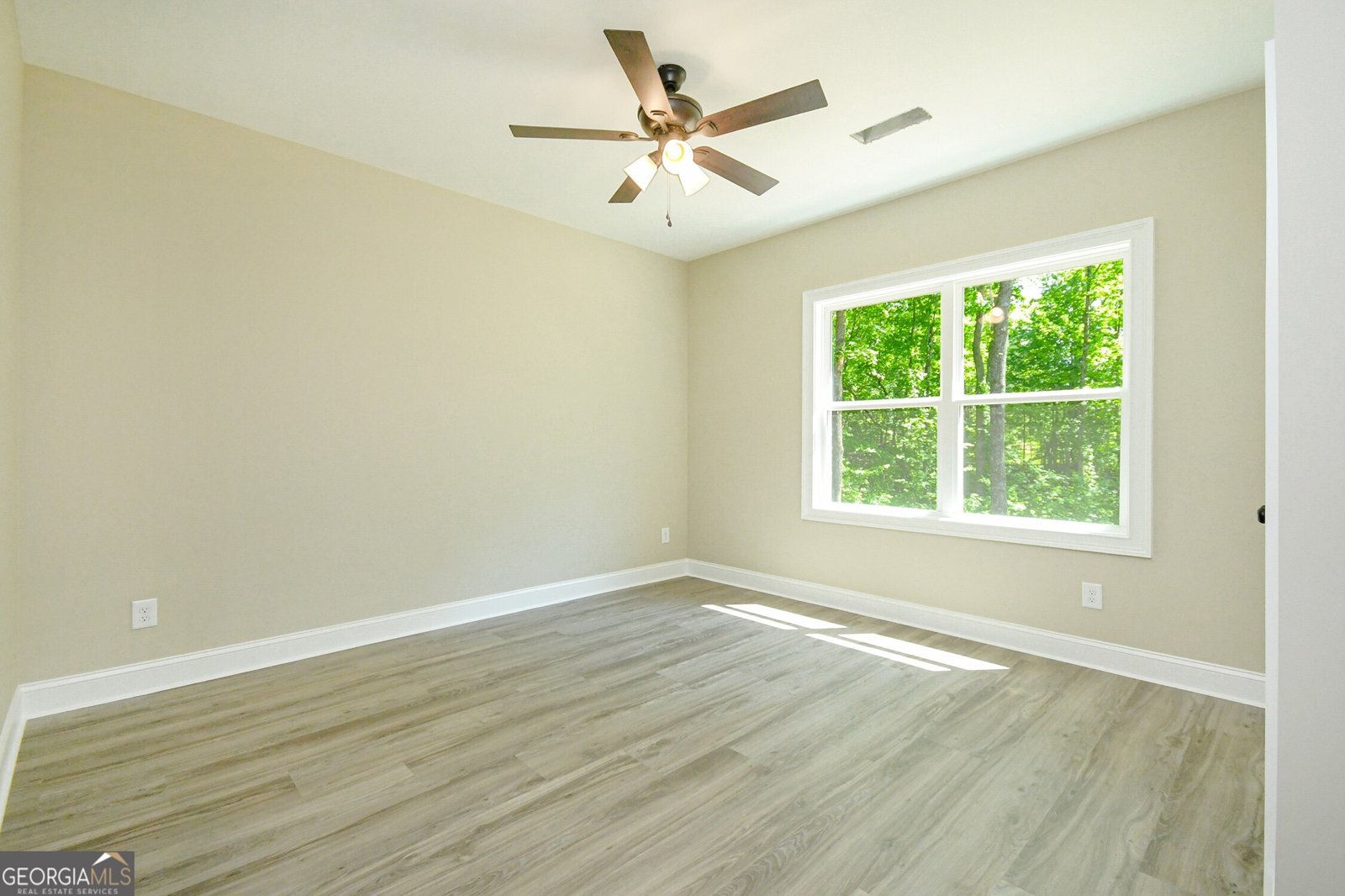 5342 Monarch Drive Gainesville - Photo 11