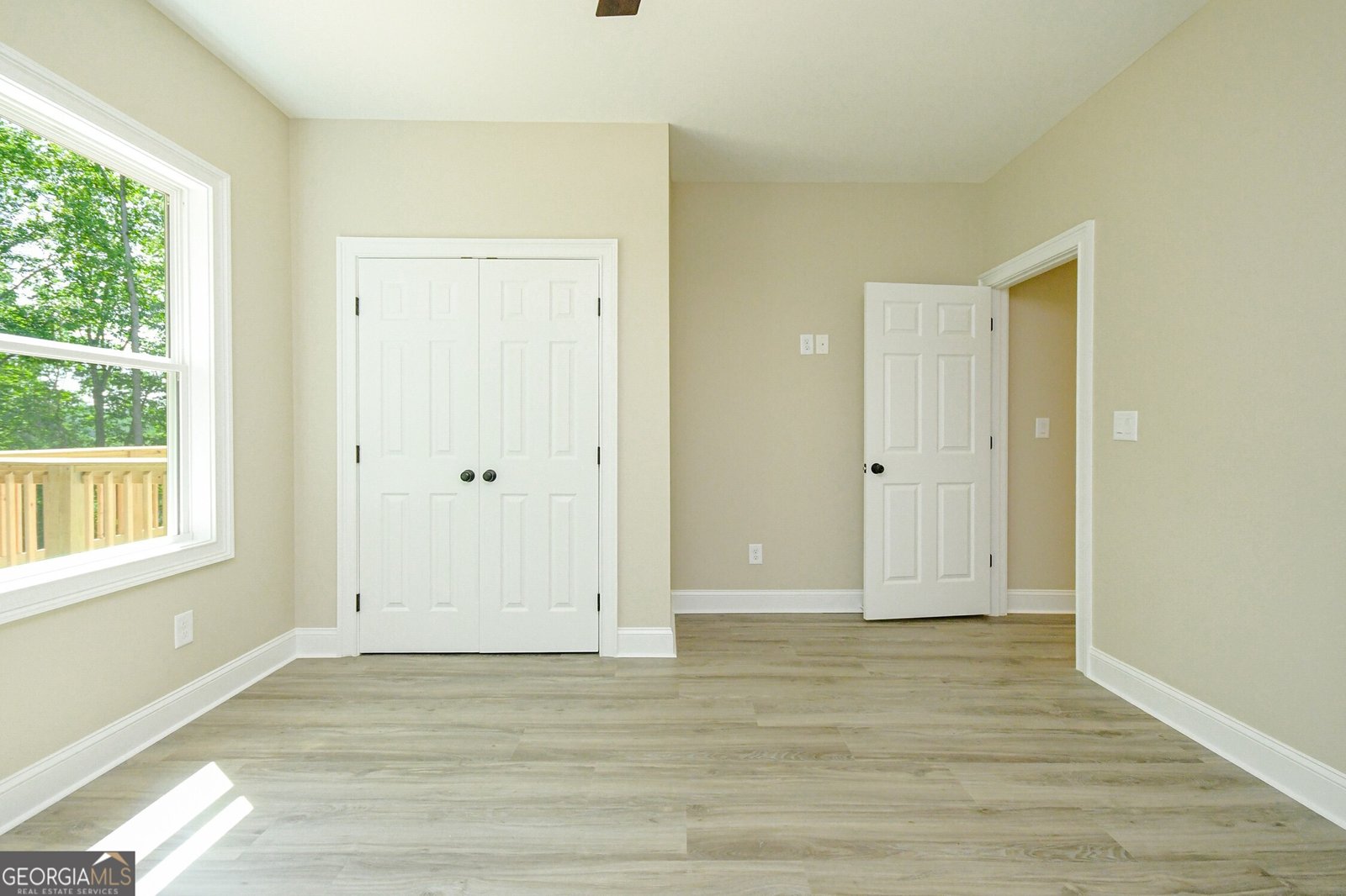 5342 Monarch Drive Gainesville - Photo 13