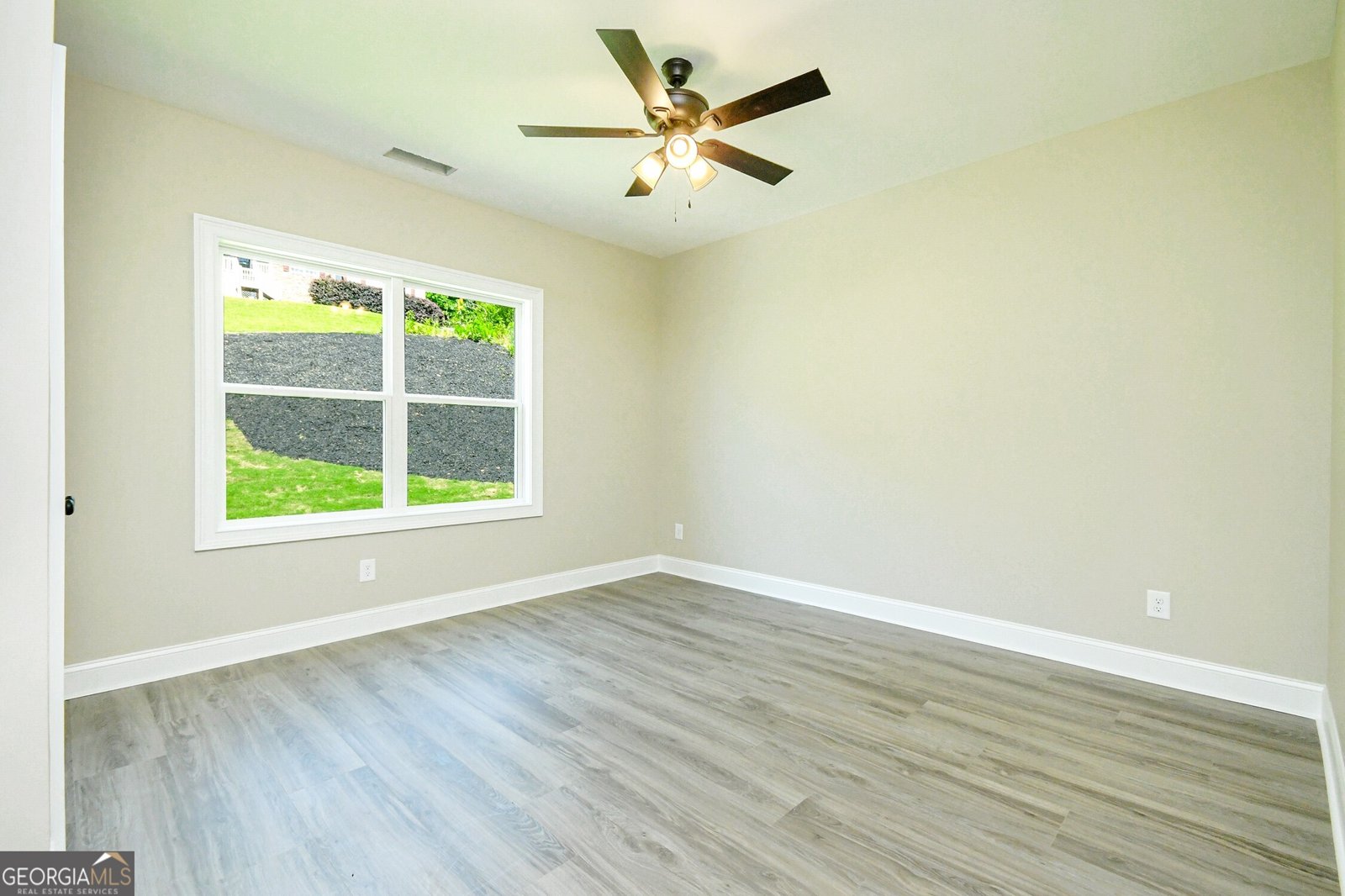 5342 Monarch Drive Gainesville - Photo 14