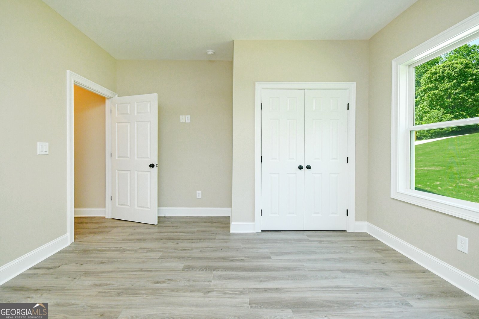 5342 Monarch Drive Gainesville - Photo 15