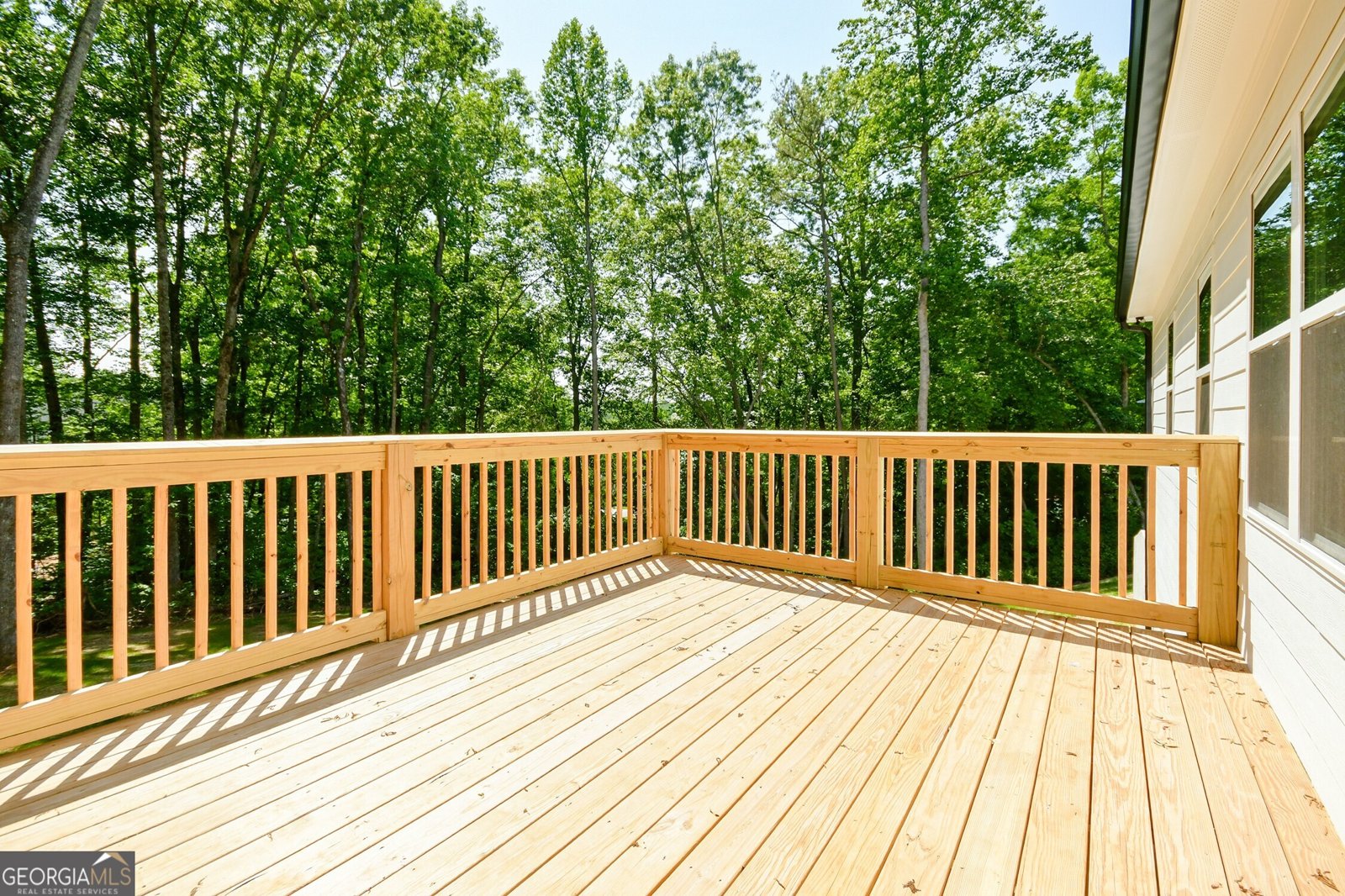 5342 Monarch Drive Gainesville - Photo 17