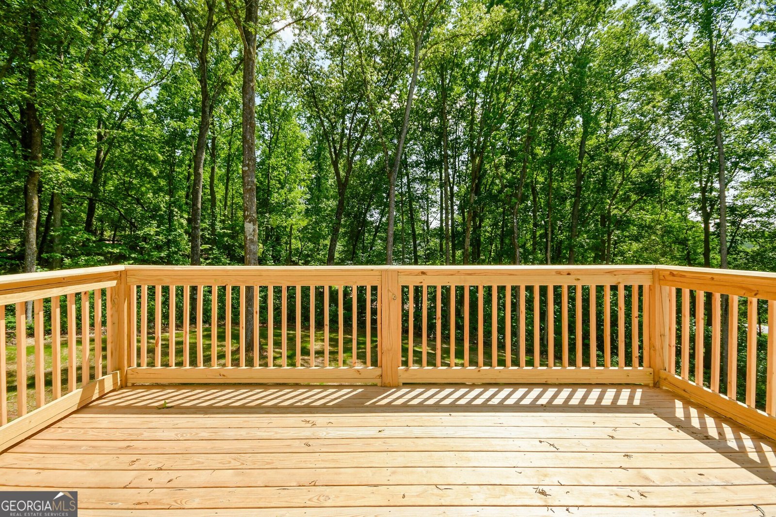 5342 Monarch Drive Gainesville - Photo 18