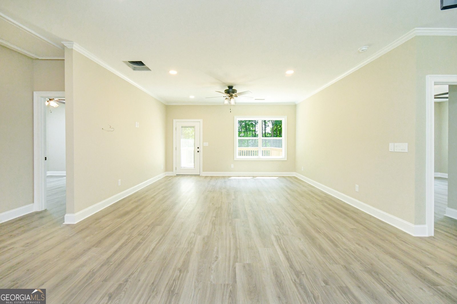 5342 Monarch Drive Gainesville - Photo 24
