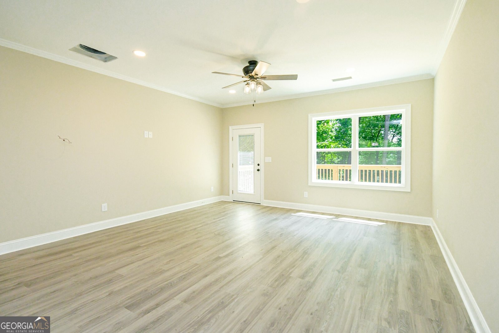 5342 Monarch Drive Gainesville - Photo 25
