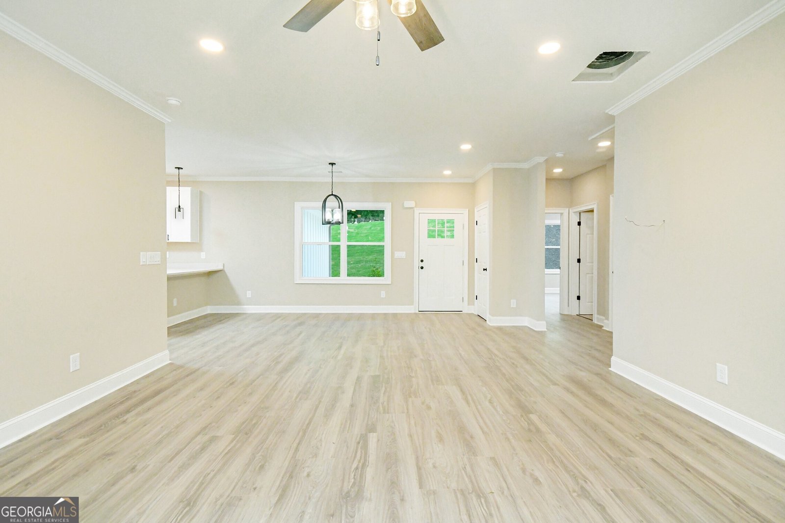 5342 Monarch Drive Gainesville - Photo 26