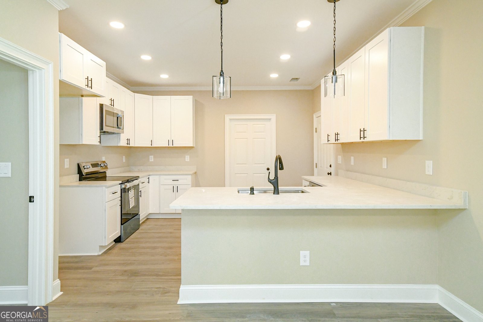 5342 Monarch Drive Gainesville - Photo 27