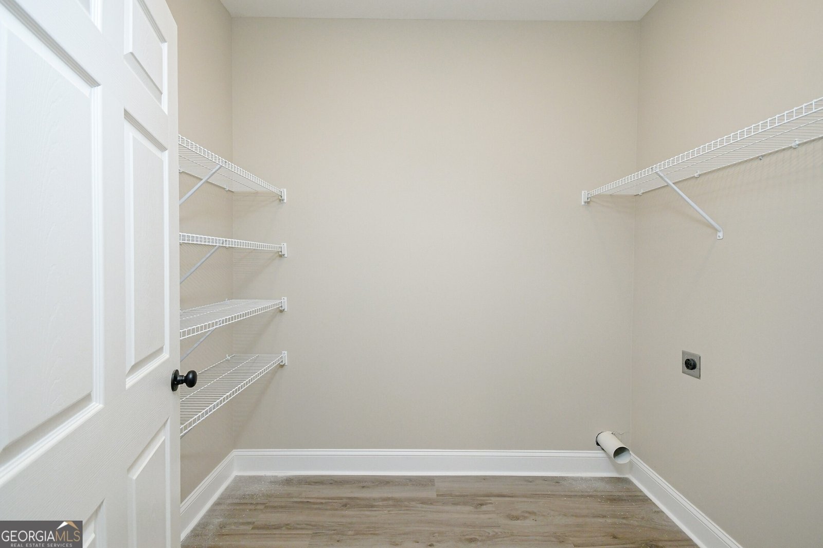 5342 Monarch Drive Gainesville - Photo 6