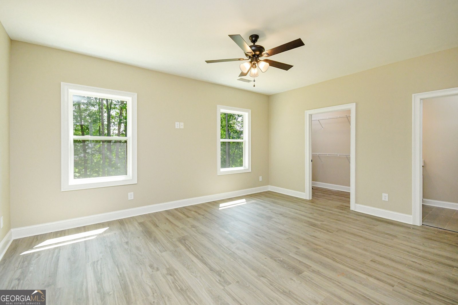 5342 Monarch Drive Gainesville - Photo 7