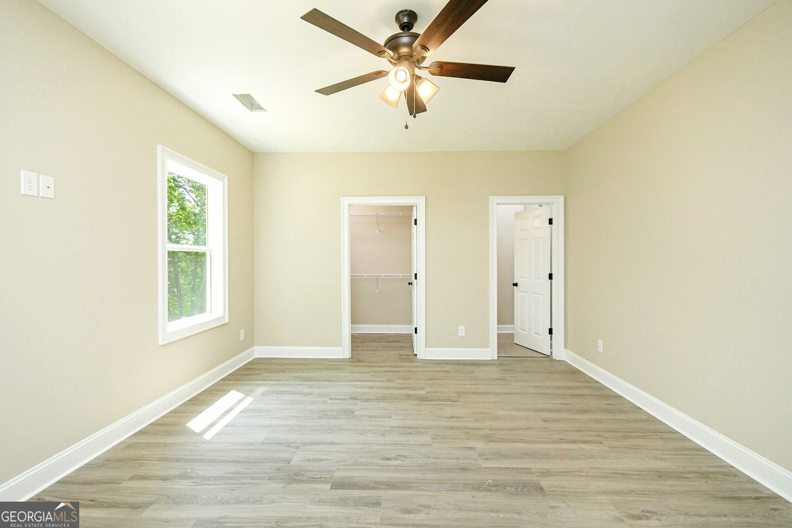 5342 Monarch Drive Gainesville - Photo 8