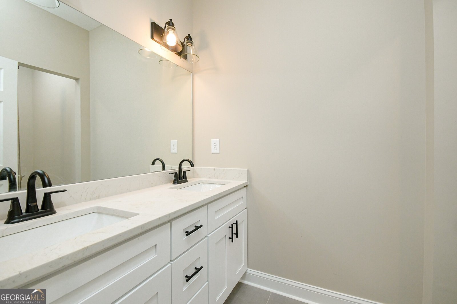 5342 Monarch Drive Gainesville - Photo 9