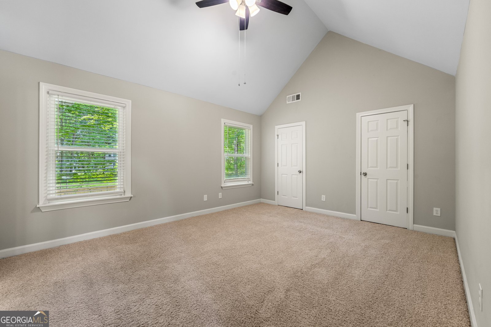 2312 Mahogany Glen Place Lawrenceville - Photo 10