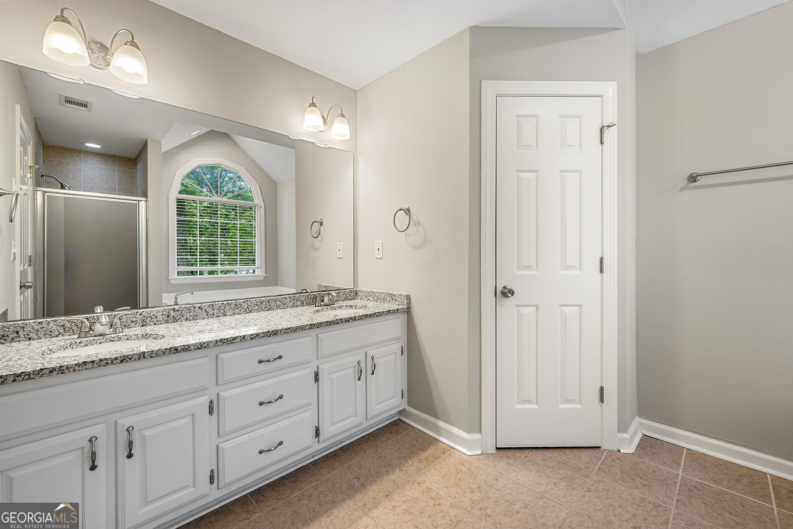 2312 Mahogany Glen Place Lawrenceville - Photo 11