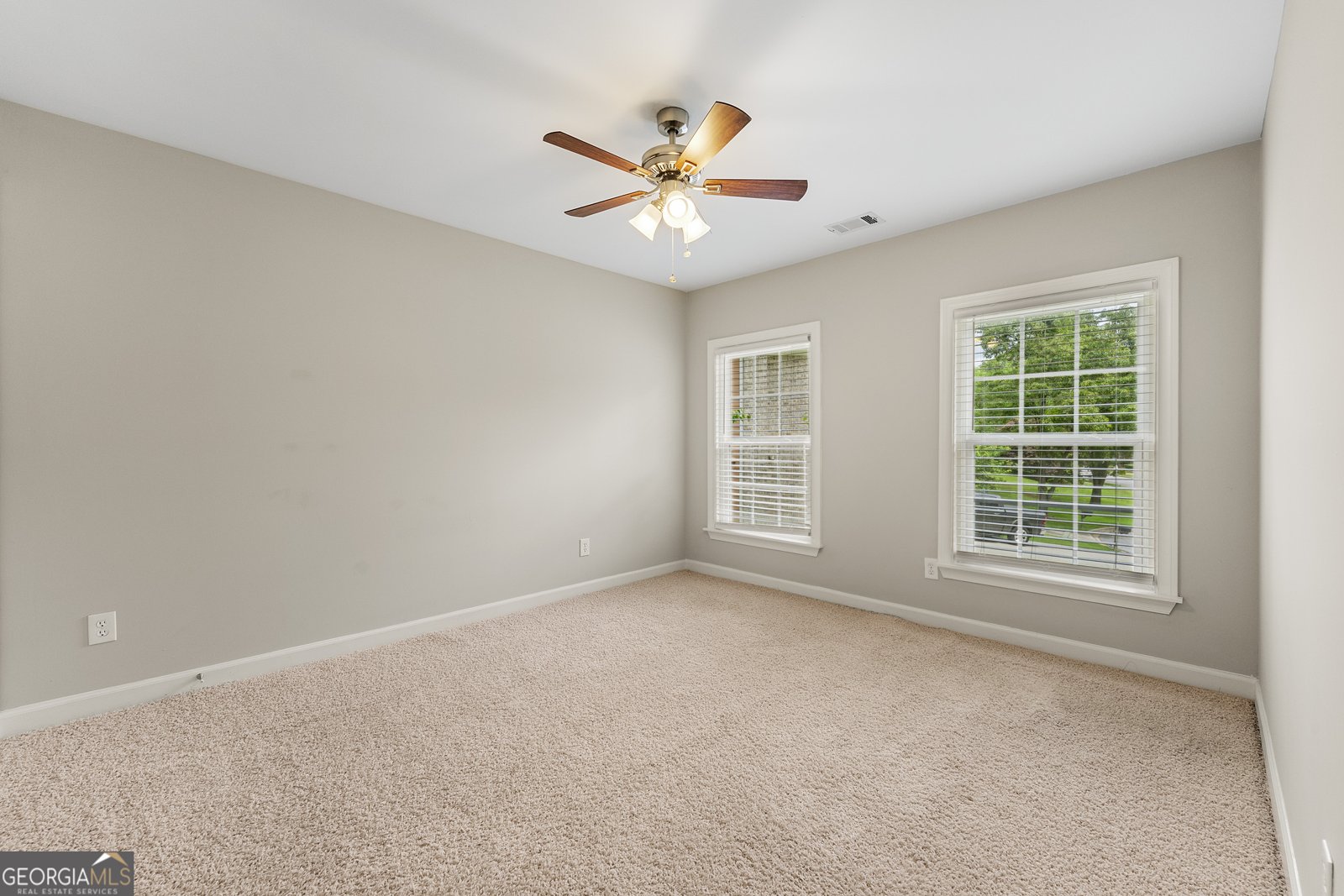 2312 Mahogany Glen Place Lawrenceville - Photo 6