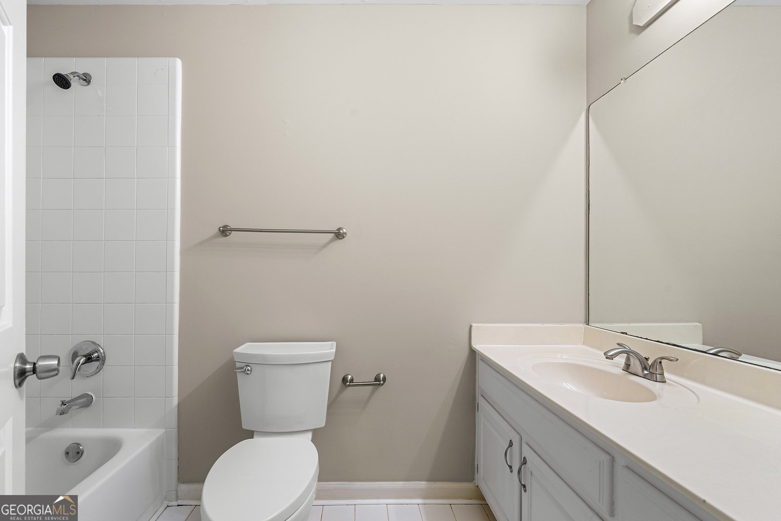 2312 Mahogany Glen Place Lawrenceville - Photo 8