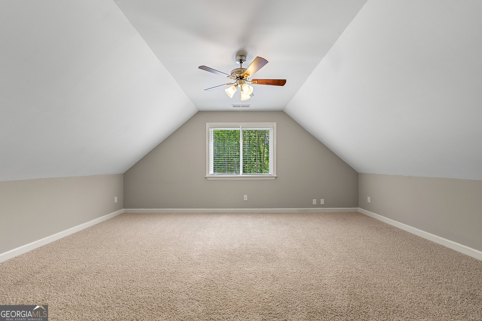 2312 Mahogany Glen Place Lawrenceville - Photo 9