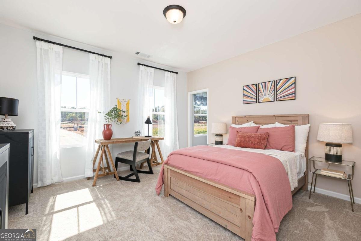 3529 Annsbury Court Lilburn - Photo 34