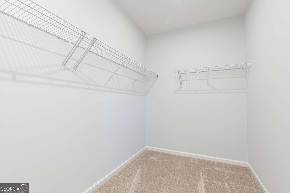 3529 Annsbury Court Lilburn - Photo 39