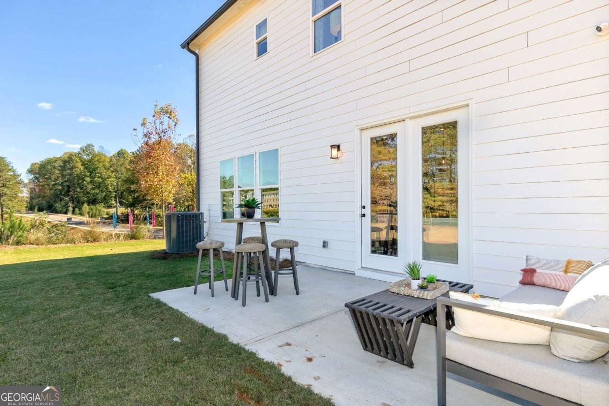 3529 Annsbury Court Lilburn - Photo 41