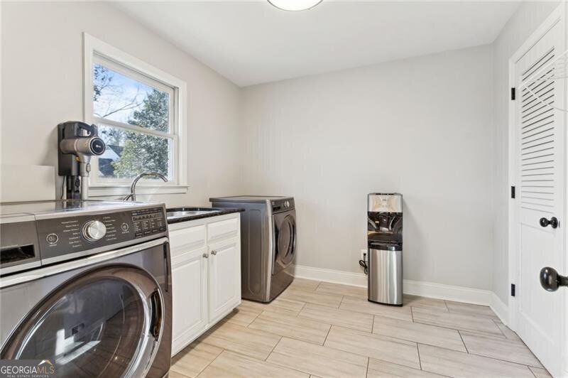 2345 Kimbrough Court Sandy Springs - Photo 23