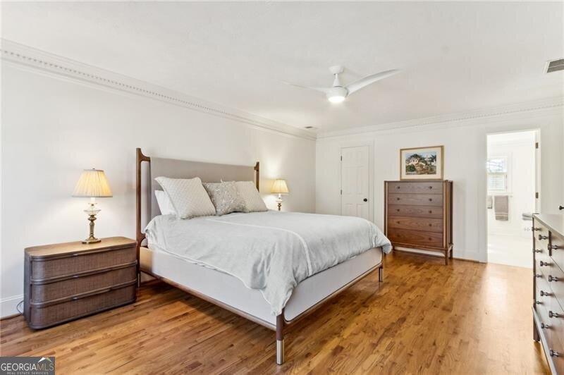 2345 Kimbrough Court Sandy Springs - Photo 25