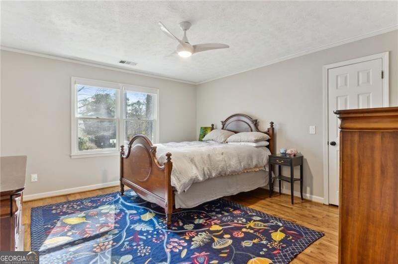 2345 Kimbrough Court Sandy Springs - Photo 30